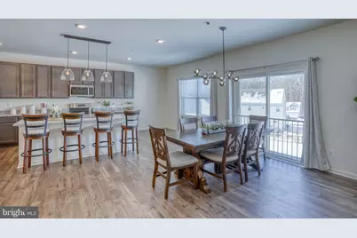 103 Fred Dr, North East, MD 21901 - Photo 18