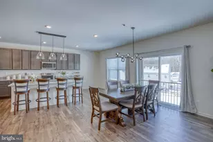 103 Fred Dr, North East, MD 21901 - Photo 18