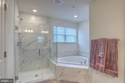 103 Fred Dr, North East, MD 21901 - Photo 30