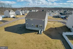 103 Fred Dr, North East, MD 21901 - Photo 50