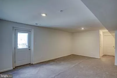 103 Fred Dr, North East, MD 21901 - Photo 40