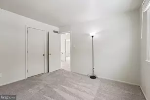 117 W Village Rd, Elkton, MD 21921 - Photo 26