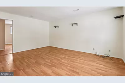 117 W Village Road, Elkton, MD 21921 - Photo 6