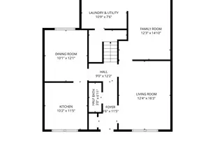 117 W Village Rd, Elkton, MD 21921 - Photo 4