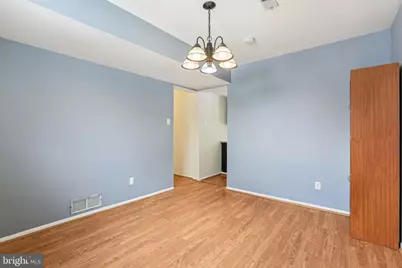 117 W Village Road, Elkton, MD 21921 - Photo 10