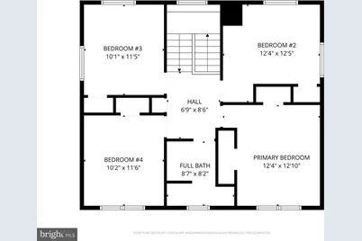 117 W Village Road, Elkton, MD 21921 - Photo 16