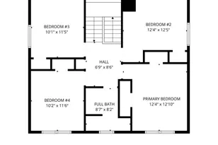 117 W Village Rd, Elkton, MD 21921 - Photo 16