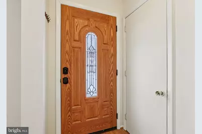 117 W Village Road, Elkton, MD 21921 - Photo 36