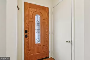 117 W Village Rd, Elkton, MD 21921 - Photo 36