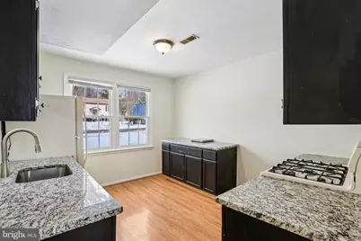 117 W Village Road, Elkton, MD 21921 - Photo 8