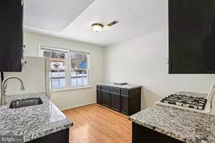 117 W Village Rd, Elkton, MD 21921 - Photo 8