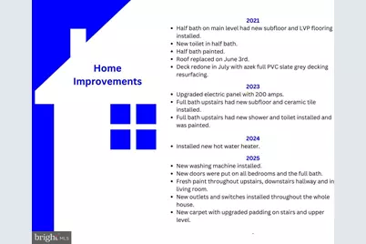 117 W Village Road, Elkton, MD 21921 - Photo 34