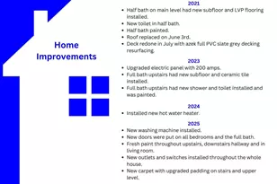 117 W Village Rd, Elkton, MD 21921 - Photo 34