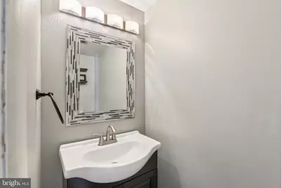 117 W Village Road, Elkton, MD 21921 - Photo 12