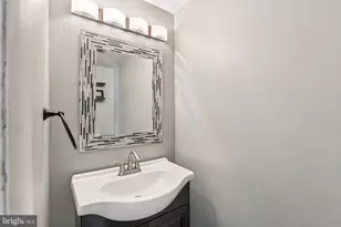 117 W Village Rd, Elkton, MD 21921 - Photo 12