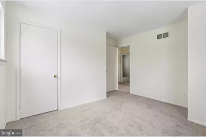 117 W Village Road, Elkton, MD 21921 - Photo 20