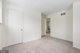 117 W Village Rd, Elkton, MD 21921 - Photo 20