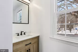 117 W Village Rd, Elkton, MD 21921 - Photo 22