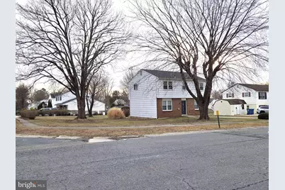 117 W Village Road, Elkton, MD 21921 - Photo 32