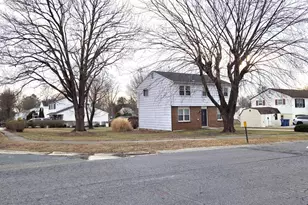 117 W Village Rd, Elkton, MD 21921 - Photo 32