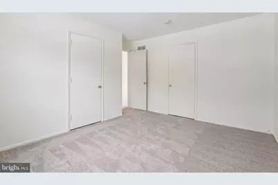 117 W Village Road, Elkton, MD 21921 - Photo 18