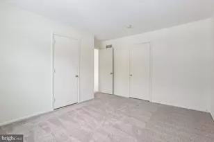 117 W Village Rd, Elkton, MD 21921 - Photo 18