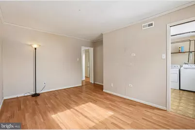 117 W Village Road, Elkton, MD 21921 - Photo 14