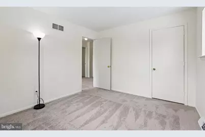 117 W Village Road, Elkton, MD 21921 - Photo 24