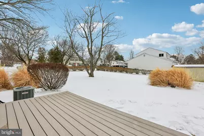 117 W Village Road, Elkton, MD 21921 - Photo 28