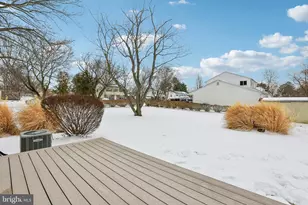 117 W Village Rd, Elkton, MD 21921 - Photo 28