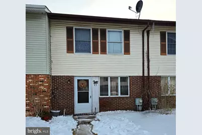 23 Loran Court, Elkton, MD 21921 - Photo 1