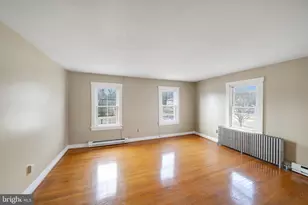 590 Aiken Ave, Perryville, MD 21903 - Photo 30