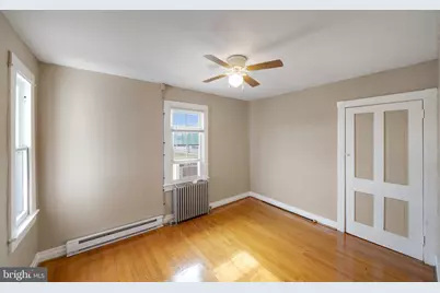 590 Aiken Avenue, Perryville, MD 21903 - Photo 38