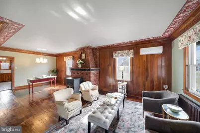 590 Aiken Avenue, Perryville, MD 21903 - Photo 8