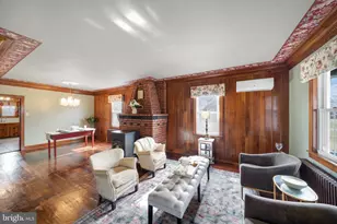 590 Aiken Ave, Perryville, MD 21903 - Photo 8