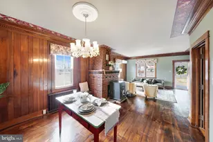 590 Aiken Ave, Perryville, MD 21903 - Photo 4