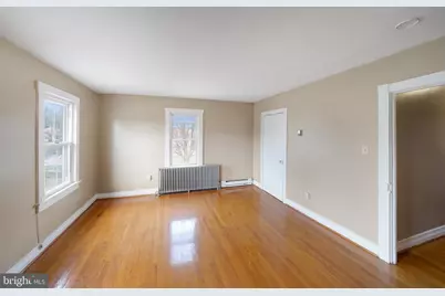 590 Aiken Avenue, Perryville, MD 21903 - Photo 28