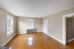 590 Aiken Ave, Perryville, MD 21903 - Photo 28