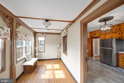 590 Aiken Avenue, Perryville, MD 21903 - Photo 12