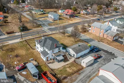 590 Aiken Avenue, Perryville, MD 21903 - Photo 52