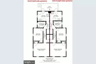 590 Aiken Avenue, Perryville, MD 21903 - Photo 48