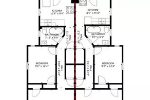 590 Aiken Ave, Perryville, MD 21903 - Photo 48