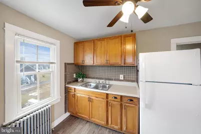 590 Aiken Avenue, Perryville, MD 21903 - Photo 34