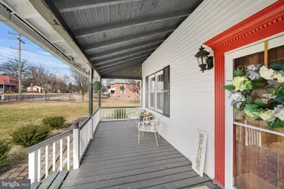 590 Aiken Avenue, Perryville, MD 21903 - Photo 16