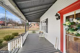 590 Aiken Ave, Perryville, MD 21903 - Photo 16