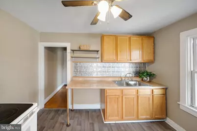 590 Aiken Avenue, Perryville, MD 21903 - Photo 26