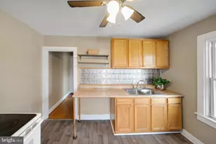 590 Aiken Ave, Perryville, MD 21903 - Photo 26