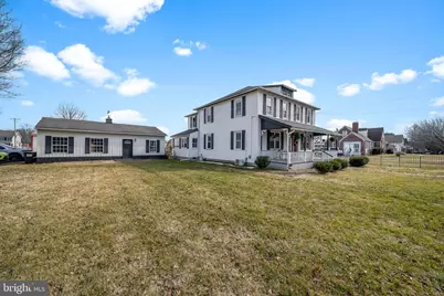 590 Aiken Avenue, Perryville, MD 21903 - Photo 56