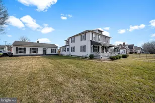 590 Aiken Ave, Perryville, MD 21903 - Photo 56