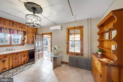 590 Aiken Avenue, Perryville, MD 21903 - Photo 10